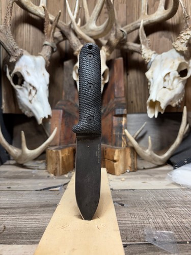 Esee pr4 manici tela - esee,