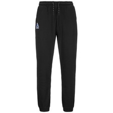 Kappa - Pantaloni Tuta Uomo