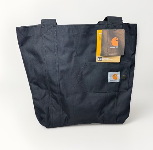 Carhartt borsa donna - carhartt,