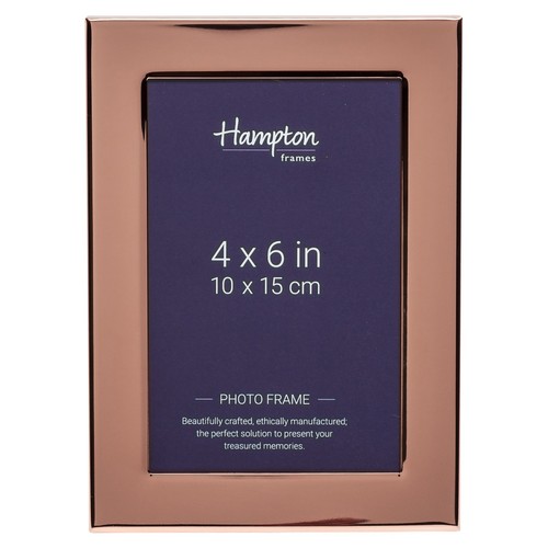 Woburn cornice portafoto - cornice,