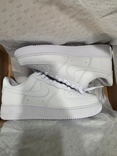 Nike Air Force 1 '07 Scarpe da
