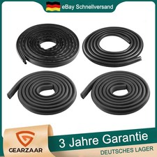 Kit guarnizioni ricambio per