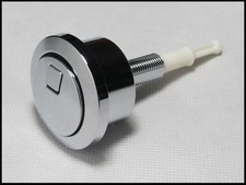 Geberit pulsante wc doppio