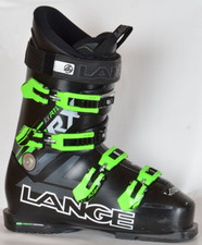 Lange RX RTL - Scarpe Da Sci