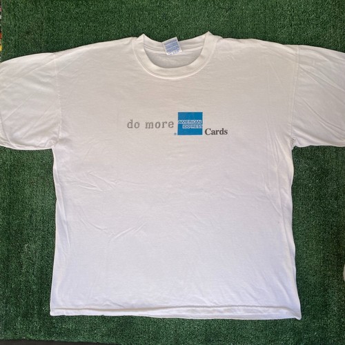 Shirt vintage anni 90 - t-shirt,