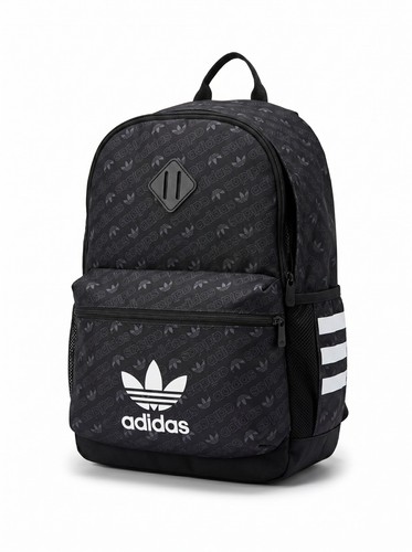 Zaino adidas base - adidas, originale