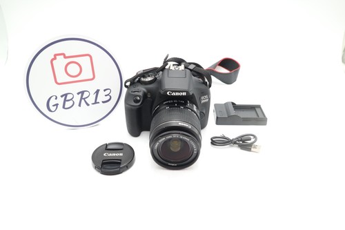 Canon eos 2000d - canon,