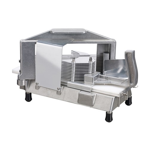 Winco tts 250 - -, affettatrice