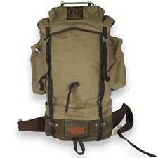 Zaino Karrimor Jaguar II