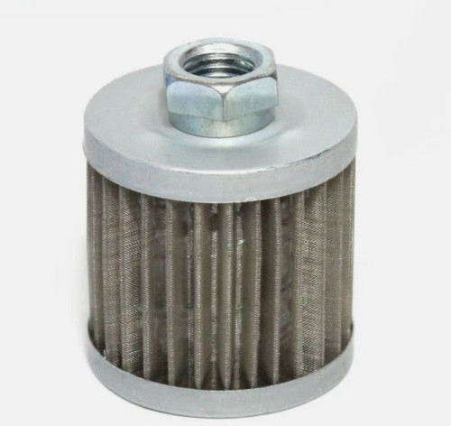 Filtro serbatoio diesel pz - filtro,