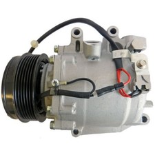 Compressore Dell'Aria 12 V Ø
