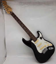 Cruiser By Crafter Chitarra