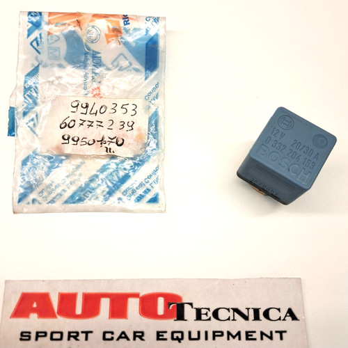 9940353 abs remote control - 9940353,