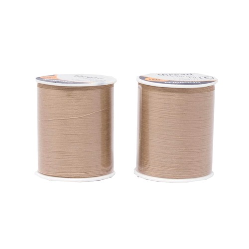 Korbond rocchetto di filo - -,