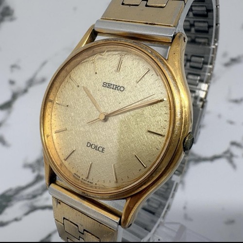 Orologio seiko dolce 8j41 6100 - orologio, 8j41-6100