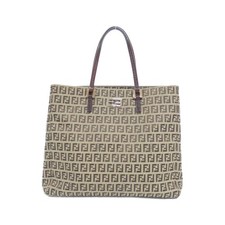 Authentic Fendi 8BH133 TN9 bag