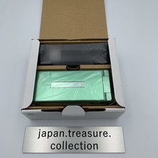 SHARP AQUOS Keitai 3 805SH