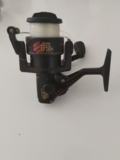  Mulinello da Pesca SILSTAR