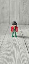 Figurina speciale Sherlock
