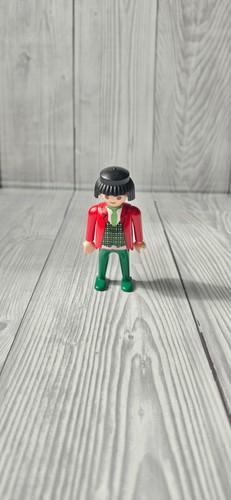 Figurina speciale sherlock - speciale,