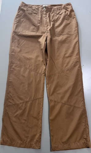 Pantalone chico taglia 2 - pantalone, chico’s