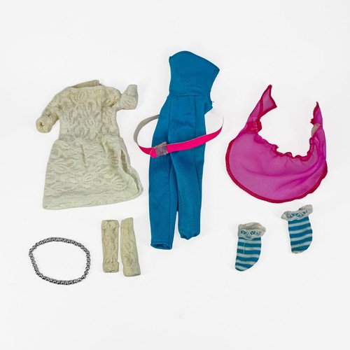 Vintage jem the holograms - vintage,