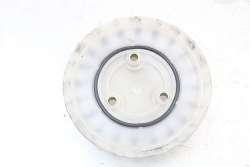 Ventilatore keeway ry6 - ventilatore,