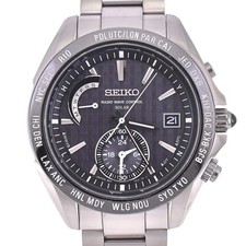sconto orologio uomo solare