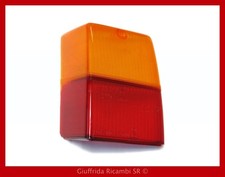 Gemma Fanale Faro Posteriore