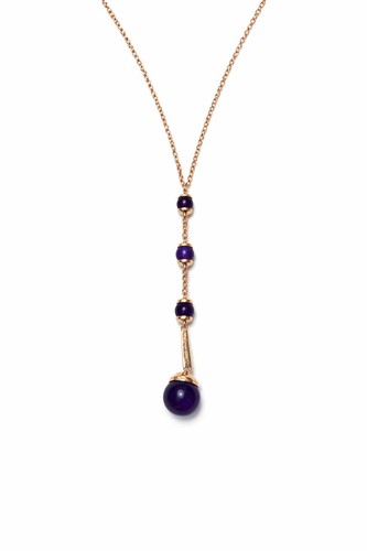Collana rebecca donna - rebecca, in