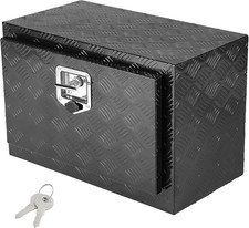 Cassetta Porta Attrezzi per