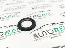 GUARNIZIONE TAPPO OLIO FIAT
