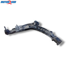 Bracci Oscillanti Ant Sx per Fiat 600 1.1 B anno (2005-2010)