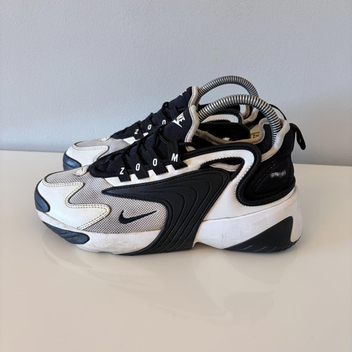 Scarpe ginnastica nike - scarpe, da