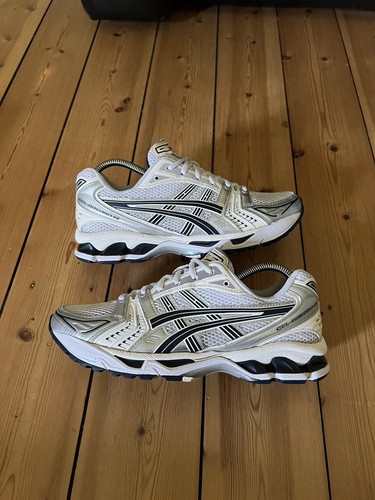 Asics gel kayano us10w eu42 - gel,