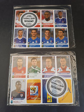 aggiornamenti CORRIERE SPORT