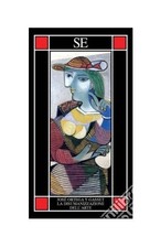 La disumanizzazione dell'arte