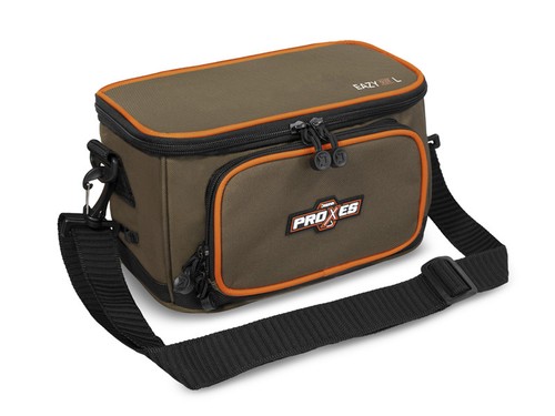 Delphin proxes easy borsa da - delphin,
