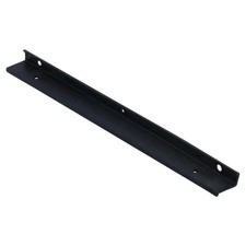 646259-GUARNIZIONE PROFILATO