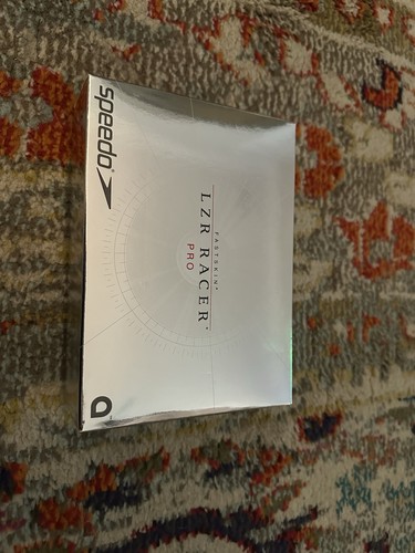 Speedo lzr racer pro - speedo,