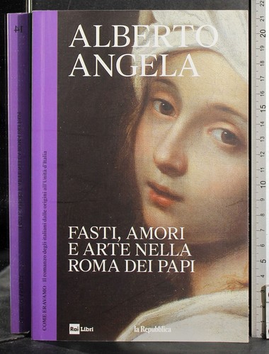 Fasti amori arte nella - amori,