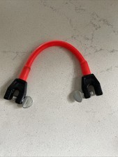 Prodotti didattici sci edgie - prodotti,