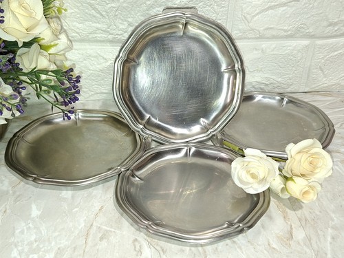 Vintage sotto bicchieri - 4,
