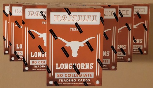 One 2015 panini texas - panini,
