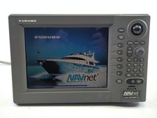 Furuno RDP-149 NavNet VX2