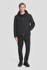 Piumino Ciesse Piumini Henry