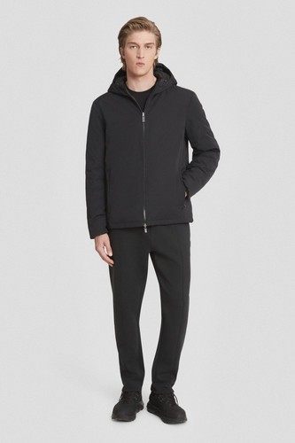 Piumino ciesse piumini henry - ciesse,