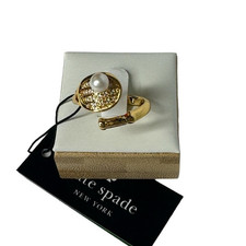 Kate Spade Queen Of The Court