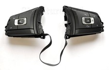 Volkswagen Scirocco 2015