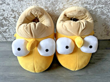 Novità Ciabatte Uomo a Forma